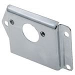 Handbrake Mounting Bracket - 2A7291